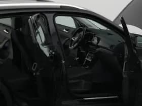 Volkswagen T-Cross cross 1 0 tsi r line virtual adaptive stoelverw trekhaak thumbnail 34