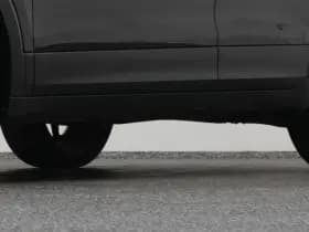 Volkswagen T-Cross cross 1 0 tsi r line virtual adaptive stoelverw trekhaak thumbnail 37