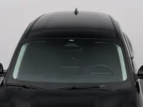 Ford Mustang mach e rwd 75 kwh stoelverw leder 360 adaptive thumbnail 33