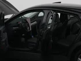 Ford Mustang mach e rwd 75 kwh stoelverw leder 360 adaptive thumbnail 34