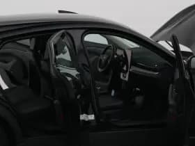 Ford Mustang mach e rwd 75 kwh stoelverw leder 360 adaptive thumbnail 35