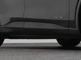 Ford Mustang mach e rwd 75 kwh stoelverw leder 360 adaptive thumbnail 39