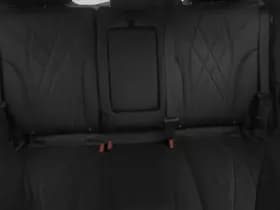 Ford Mustang mach e rwd 75 kwh stoelverw leder 360 adaptive thumbnail 5