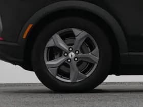 Ford Mustang mach e rwd 75 kwh stoelverw leder 360 adaptive thumbnail 42