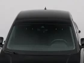 Audi Q4 sportback e tron 35 launch edition 55 kwh carplay stoelverwarming thumbnail 33