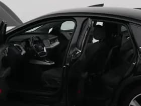 Audi Q4 sportback e tron 35 launch edition 55 kwh carplay stoelverwarming thumbnail 34