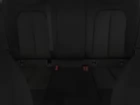 Audi Q4 sportback e tron 35 launch edition 55 kwh carplay stoelverwarming thumbnail 5