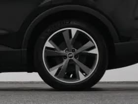 Audi Q4 sportback e tron 35 launch edition 55 kwh carplay stoelverwarming thumbnail 41