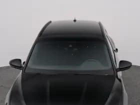 Audi E-tron tron 50 quattro business edition plus 71 kwh camera adaptive luchtvering thumbnail 33