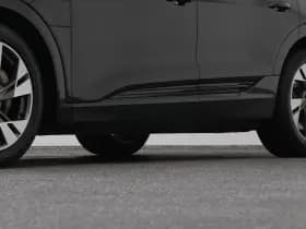 Audi E-tron tron 50 quattro business edition plus 71 kwh camera adaptive luchtvering thumbnail 38