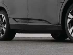 Audi E-tron tron 50 quattro business edition plus 71 kwh camera adaptive luchtvering thumbnail 39