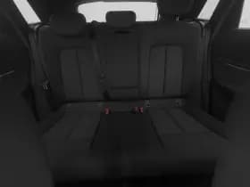 Audi E-tron tron 50 quattro business edition plus 71 kwh camera adaptive luchtvering thumbnail 5