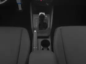 Audi A1 sportback 30 tfsi 115 pk automaat pro line navi stoelverwarming thumbnail 12