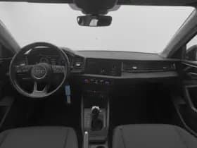 Audi A1 sportback 30 tfsi 115 pk automaat pro line navi stoelverwarming thumbnail 3