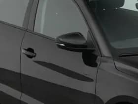 Audi A1 sportback 30 tfsi 115 pk automaat pro line navi stoelverwarming thumbnail 23