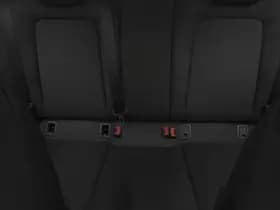 Audi A1 sportback 30 tfsi 115 pk automaat pro line navi stoelverwarming thumbnail 4