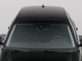 Audi A1 sportback 30 tfsi 115 pk automaat pro line navi stoelverwarming thumbnail 32