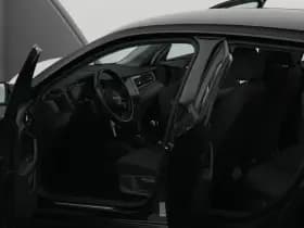 Audi A1 sportback 30 tfsi 115 pk automaat pro line navi stoelverwarming thumbnail 33