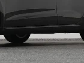 Audi A1 sportback 30 tfsi 115 pk automaat pro line navi stoelverwarming thumbnail 37