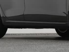 Audi A1 sportback 30 tfsi 115 pk automaat pro line navi stoelverwarming thumbnail 38