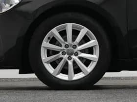 Audi A1 sportback 30 tfsi 115 pk automaat pro line navi stoelverwarming thumbnail 39