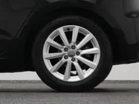 Audi A1 sportback 30 tfsi 115 pk automaat pro line navi stoelverwarming thumbnail 40