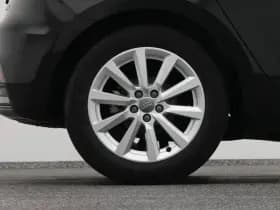 Audi A1 sportback 30 tfsi 115 pk automaat pro line navi stoelverwarming thumbnail 41