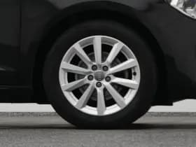 Audi A1 sportback 30 tfsi 115 pk automaat pro line navi stoelverwarming thumbnail 42