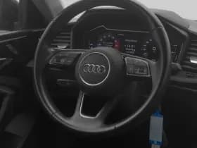 Audi A1 sportback 30 tfsi 115 pk automaat pro line navi stoelverwarming thumbnail 7