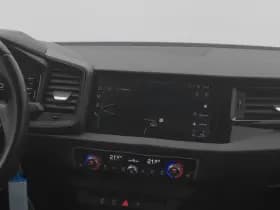 Audi A1 sportback 30 tfsi 115 pk automaat pro line navi stoelverwarming thumbnail 8