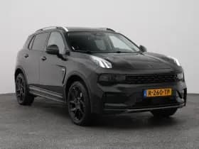 Lynk & Co 01 thumbnail 2