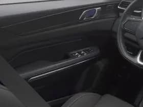 Lynk & Co 01 thumbnail 11