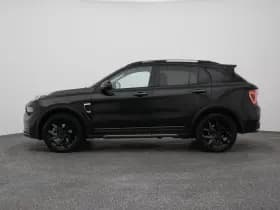 Lynk & Co 01 thumbnail 13