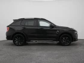 Lynk & Co 01 thumbnail 14