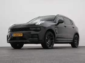 Lynk & Co 01 thumbnail 15