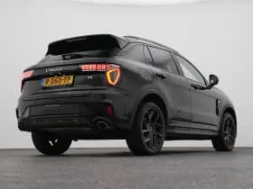 Lynk & Co 01 thumbnail 16