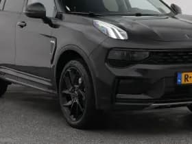 Lynk & Co 01 thumbnail 17