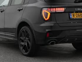 Lynk & Co 01 thumbnail 18