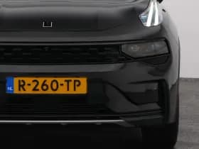 Lynk & Co 01 thumbnail 19