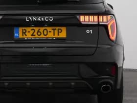 Lynk & Co 01 thumbnail 20