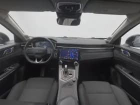 Lynk & Co 01 thumbnail 3