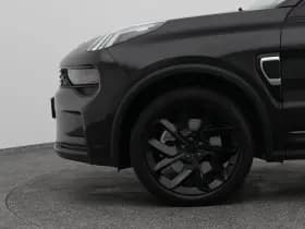 Lynk & Co 01 thumbnail 21