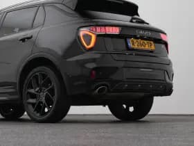 Lynk & Co 01 thumbnail 22