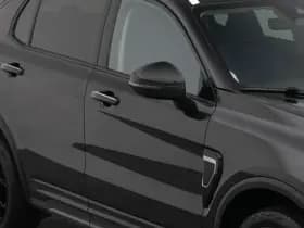 Lynk & Co 01 thumbnail 23