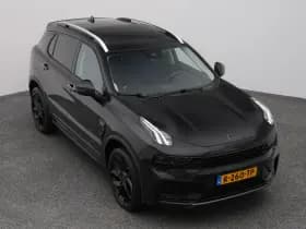 Lynk & Co 01 thumbnail 24