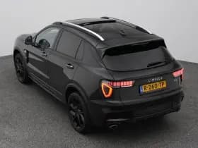 Lynk & Co 01 thumbnail 25