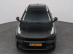 Lynk & Co 01 thumbnail 26