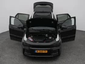 Lynk & Co 01 thumbnail 27