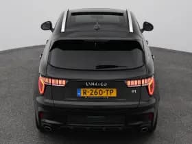 Lynk & Co 01 thumbnail 28