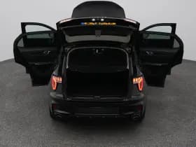 Lynk & Co 01 thumbnail 29